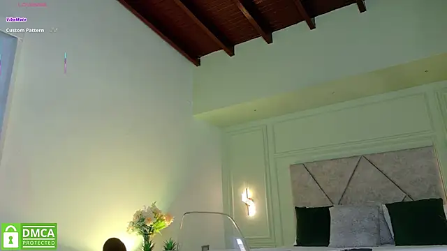 _Miss_Kimm – Naživo chatovacia miestnosť