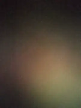 Prii_hott Cameră chat live