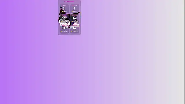 SweetieCloe_ Cameră chat live