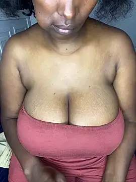 Sala de chat en directo de Naughty-sonia2