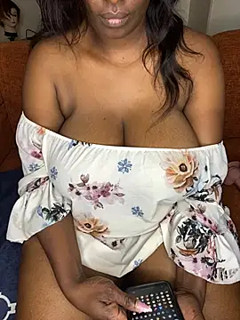 Naughty-sonia2 чат на живо