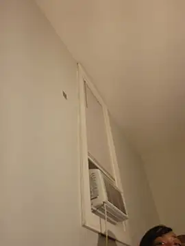 AllLeggs' Live Chat Room
