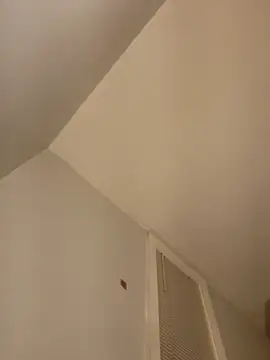 Sala de chat en directo de AllLeggs