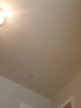 AllLeggs' Live Chat Room
