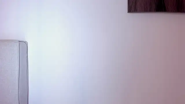 Pokój czatu na żywo – jasminehill_