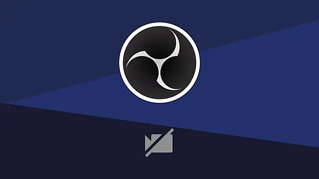 Sala de chat en directo de _Dahiana