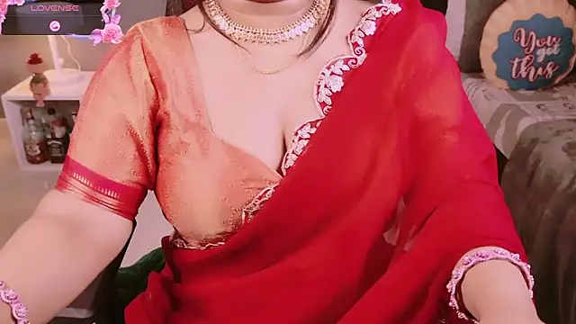 Bilik Sembang Langsung Khaleesiiii