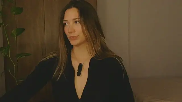 prettylady0009 – live chatrum