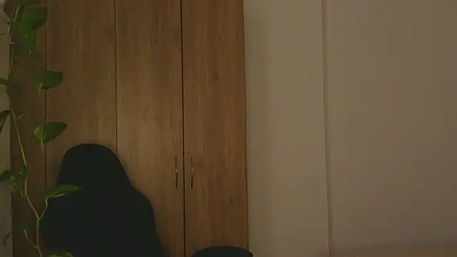 Živá chatovací místnost prettylady0009