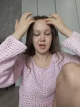 Chat ao vivo de _AnMiss_