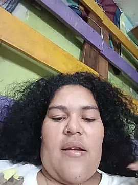 Chat soba uživo modela Paola16_6