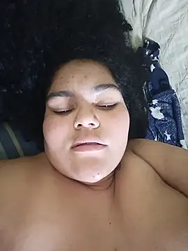 غرفة دردشة Paola16_6 المباشرة