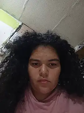 Paola16_6 Live Chatraum