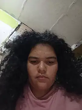 Bilik Sembang Langsung Paola16_6