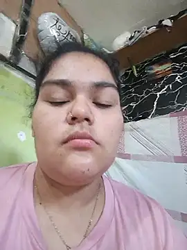 Paola16_6 Live Chatraum