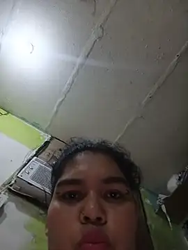 Paola16_6 – live chatrum