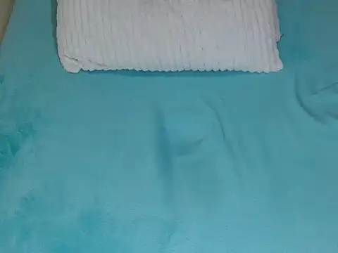 lella-0 Live Chatrum
