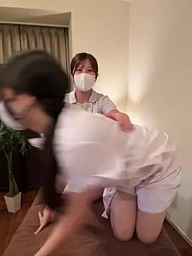 ManaMi-maru live sex-cam show