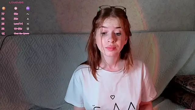 KatalinaAmore: δωμάτιο απευθείας συνομιλίας