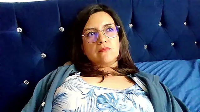 Bilik Sembang Langsung princessbella93