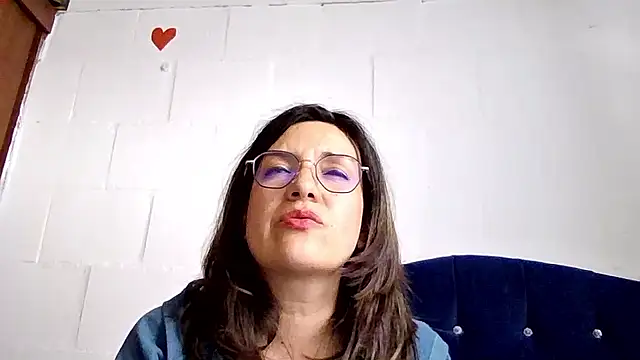 Chat ao vivo de princessbella93