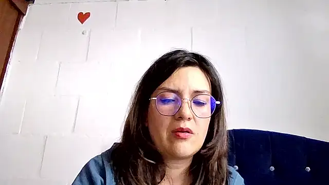 princessbella93n Live chat-huone