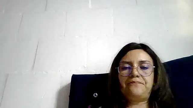 Chat soba uživo modela princessbella93