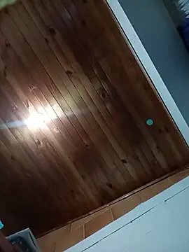 Chat soba uživo modela princessbella93