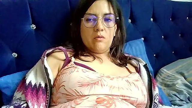 Sala de chat en directo de princessbella93