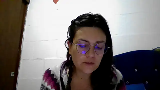 princessbella93 Live Chatraum