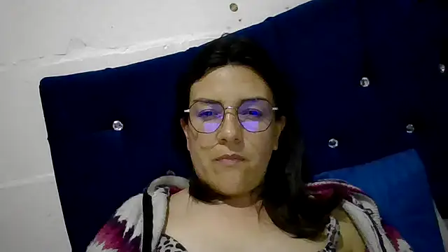 Bilik Sembang Langsung princessbella93