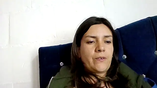 princessbella93 Live Chatraum