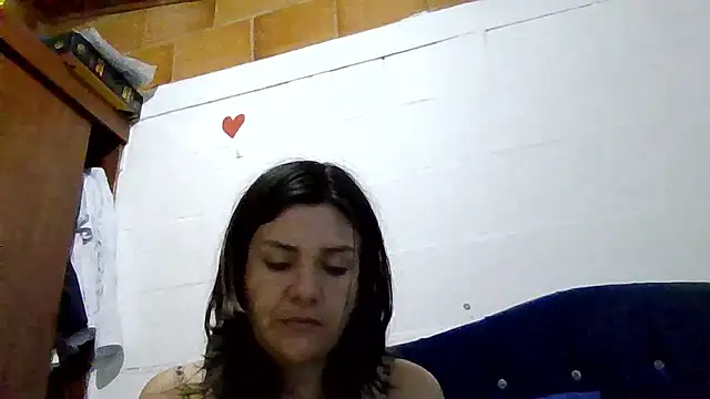 princessbella93 – live chatrum