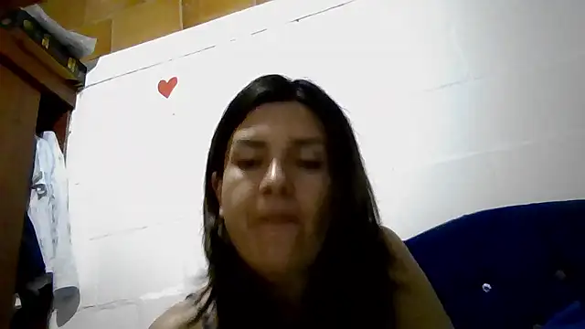 princessbella93 Live Chatraum