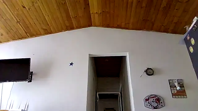 Chat ao vivo de princessbella93