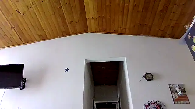 princessbella93 Live Chatraum