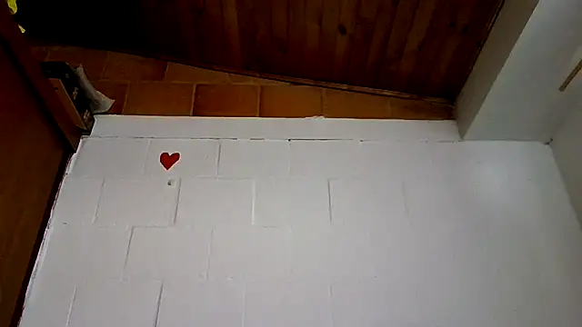princessbella93 Cameră chat live