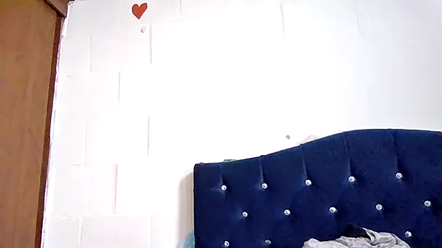 Chatroom en direct de princessbella93