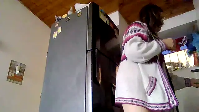princessbella93 – Naživo XXX chat