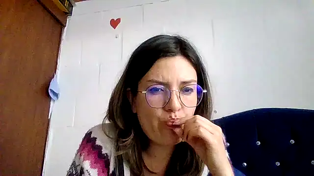 princessbella93 – Naživo XXX chat
