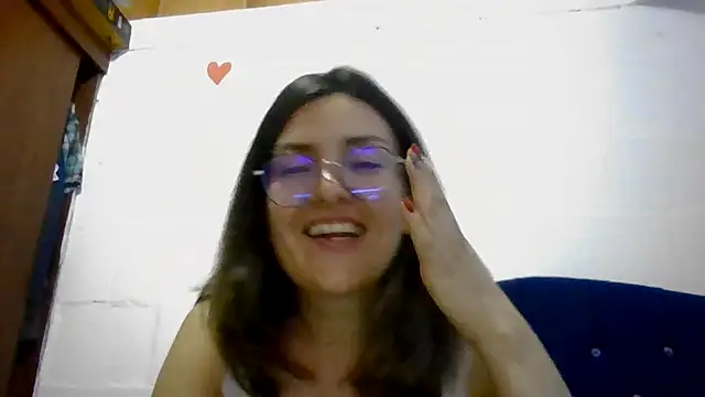 princessbella93's Live Chat Room