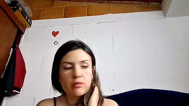 princessbella93 – live chatrum