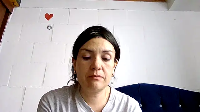 princessbella93 чат на живо