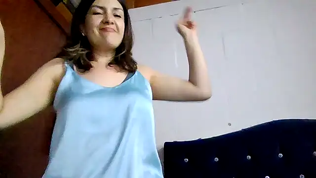 princessbella93 – live chatrum