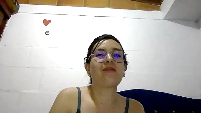 Bilik Sembang Langsung princessbella93