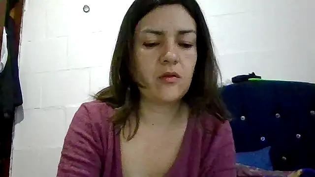 princessbella93 Ruang Obrolan Langsung