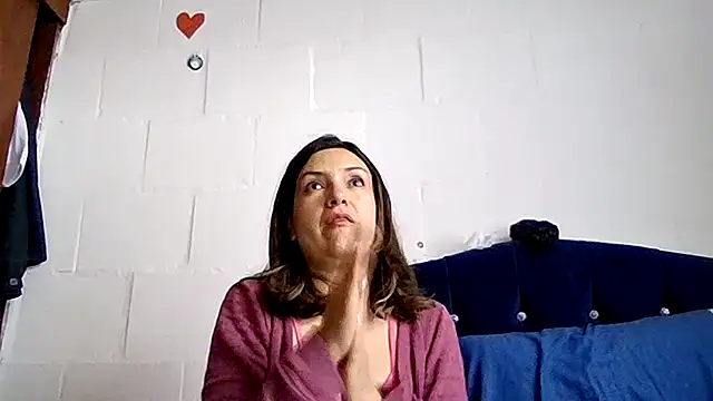 Chat ao vivo de princessbella93