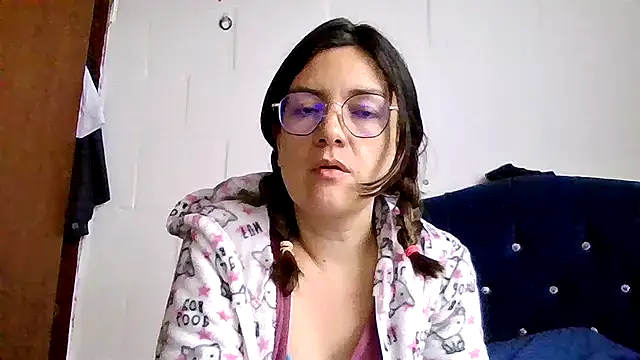 princessbella93 실시간 채팅방