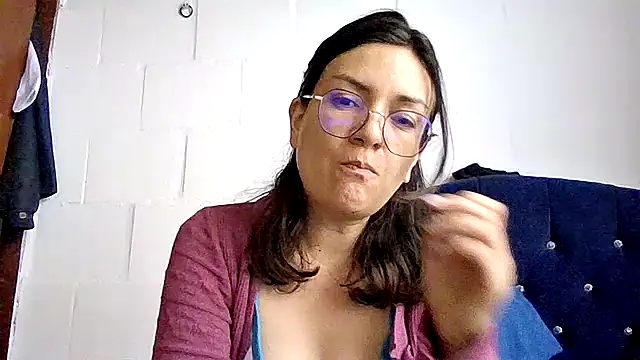 princessbella93 실시간 채팅방
