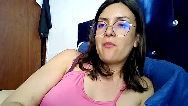 princessbella93 чат на живо